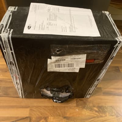 Prism Sound ADA-8xr Factory Refurbished image 6
