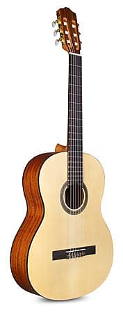 Cordoba Protege C1M Nylon String Guitar image 1