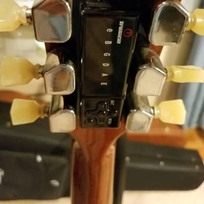 Gibson Les Paul Standard 2014 image 11