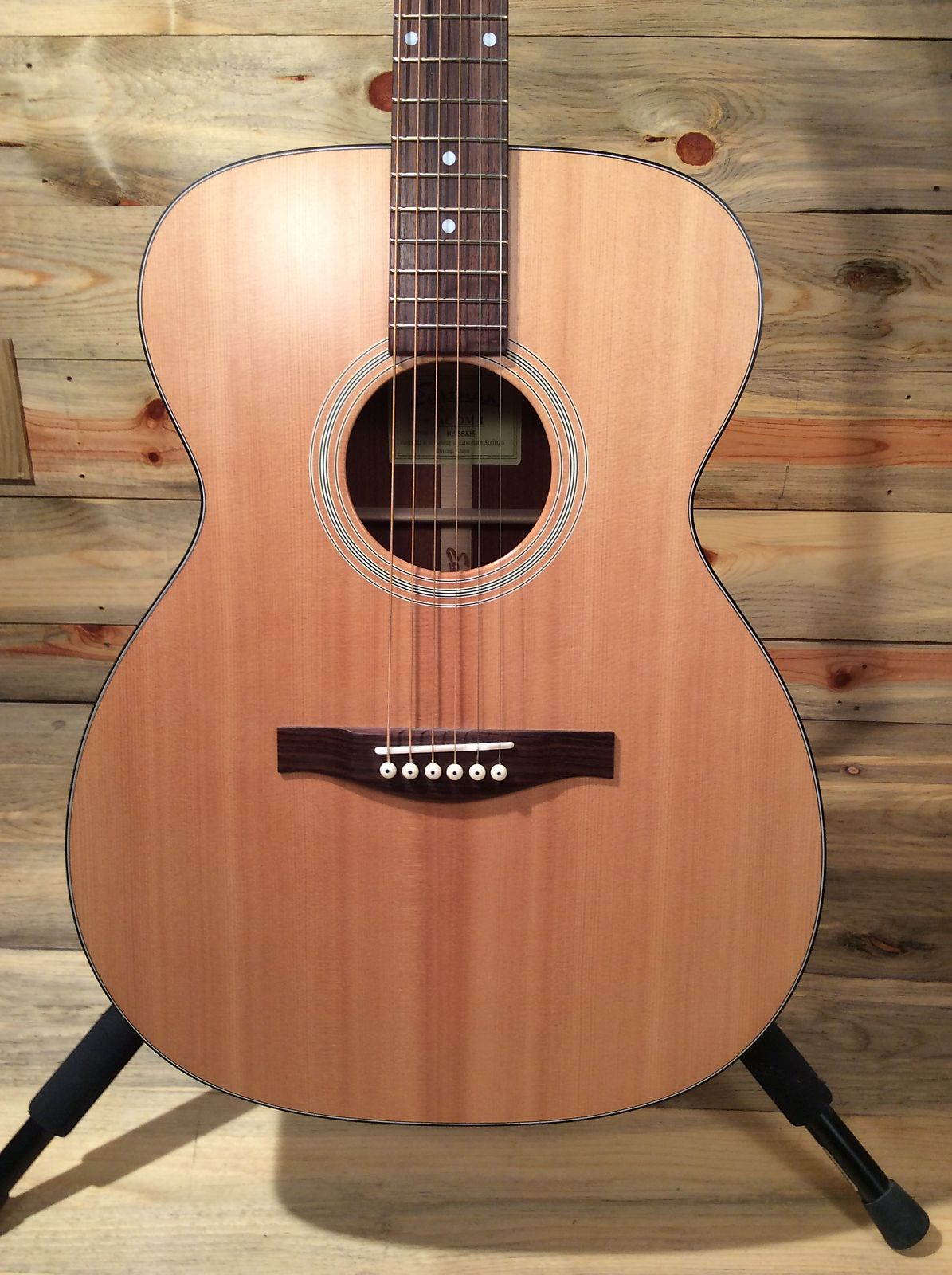 Eastman om1 shop