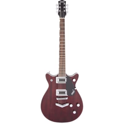 Gretsch G5222 Electromatic Double Jet BT with V-Stoptail | Reverb