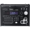 Roland TD-30 V-Drums Sound Module Regular
