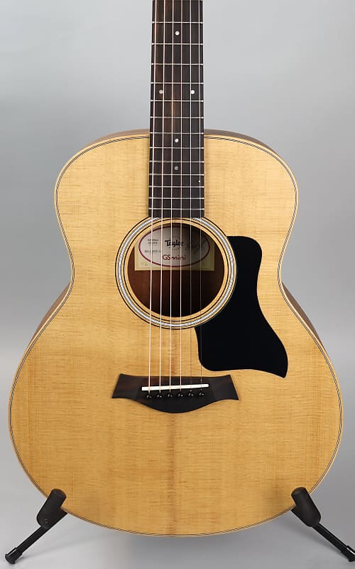 Taylor GS Mini Sapele