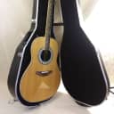 Ovation 1517 Ultra 1984 - 1991 Natural OHSC A CLEAN BEAUTY!