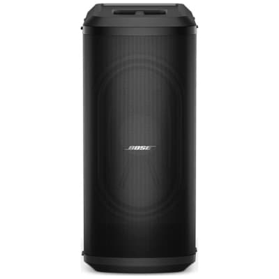 Bose L1 Pro 32 Portable Line Array with 3ch mixer, bluetooth & Sub 2 Powered Bass Module image 10