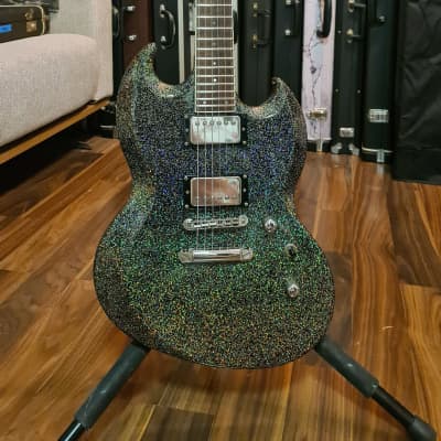 ESP VIPER (STANDARD SERIES) electric guitars