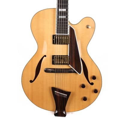 Mirabella Jazz Classic Electric Natural for sale