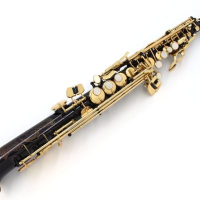 Marcato Ss Sophia Series Blk [Sn 5129424] (08/22) | Reverb