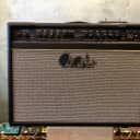Paul Reed Smith Sonzera 50w 2-Channel 1x12 Guitar Combo Amp