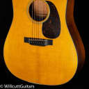 Martin D-18 Authentic 1939 VTS Aged (492)