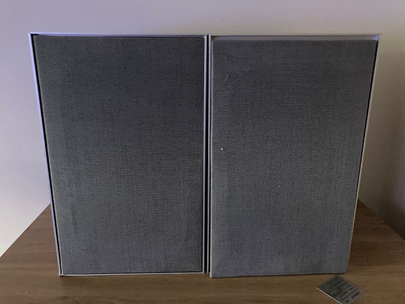Leak sandwich 150 speakers image 1