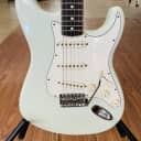 Fender Stratocaster 60s Special Edition Surf Green