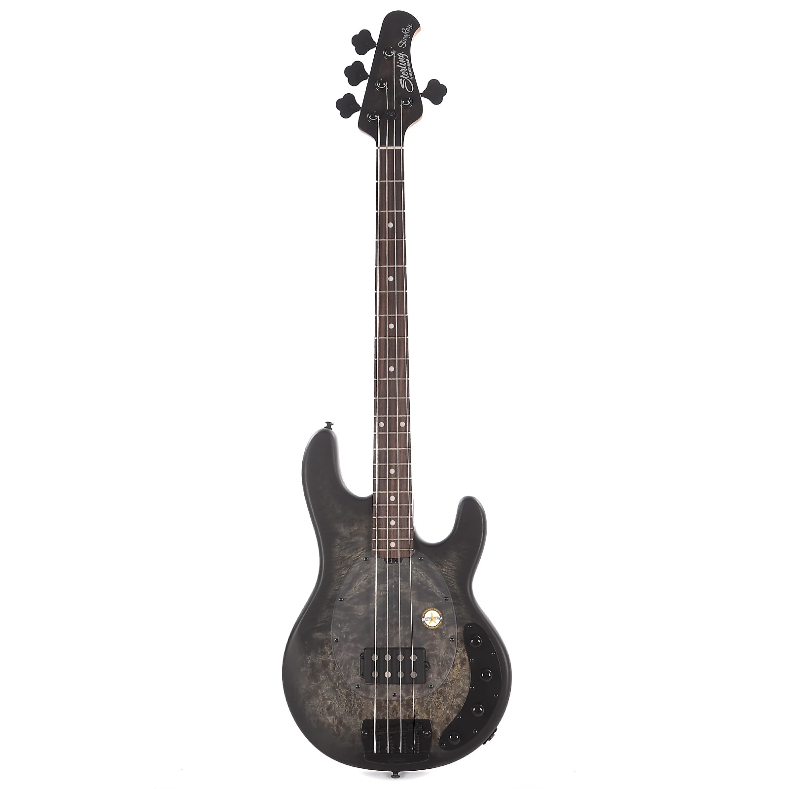 Stingray ray34pb shop