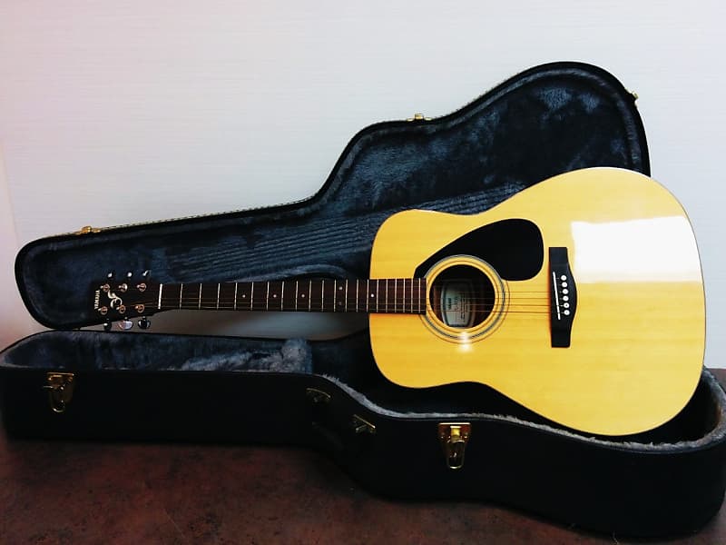 ギター YAMAHA FG-413S guitar s-l1200.jpg