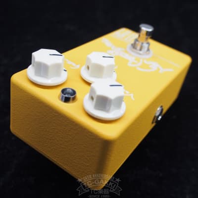 UFO84【Vin Antique】 Vin-Antique Used Ufo 84 Ver.1 | eBay