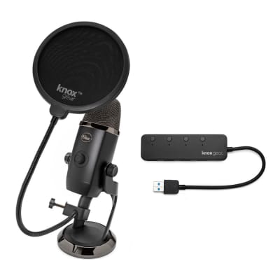 Wonderboom discount 2 microphone