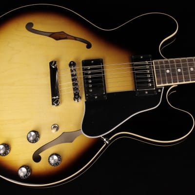 Gibson ES-335 - VB (#150) for sale