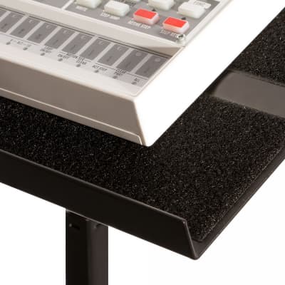 On-Stage Stands Keyboard Accessory Tray image 9