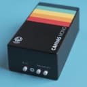 Walrus Audio Canvas Mono Line Isolator Direct Box