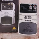 Used:  Behringer NR300 Noise Reducer