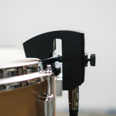 Sensory Percussion - Duo - 2 sensors & software image 3