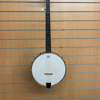 Freshman Open Back 5 String Banjo for sale