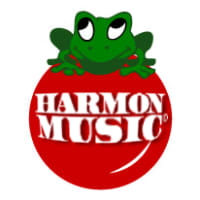 Harmon Music