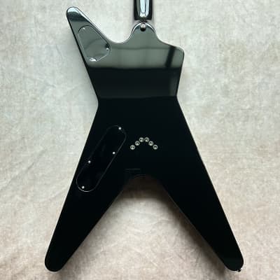 Dean USA Patents Pending ML 2019 - Black image 11