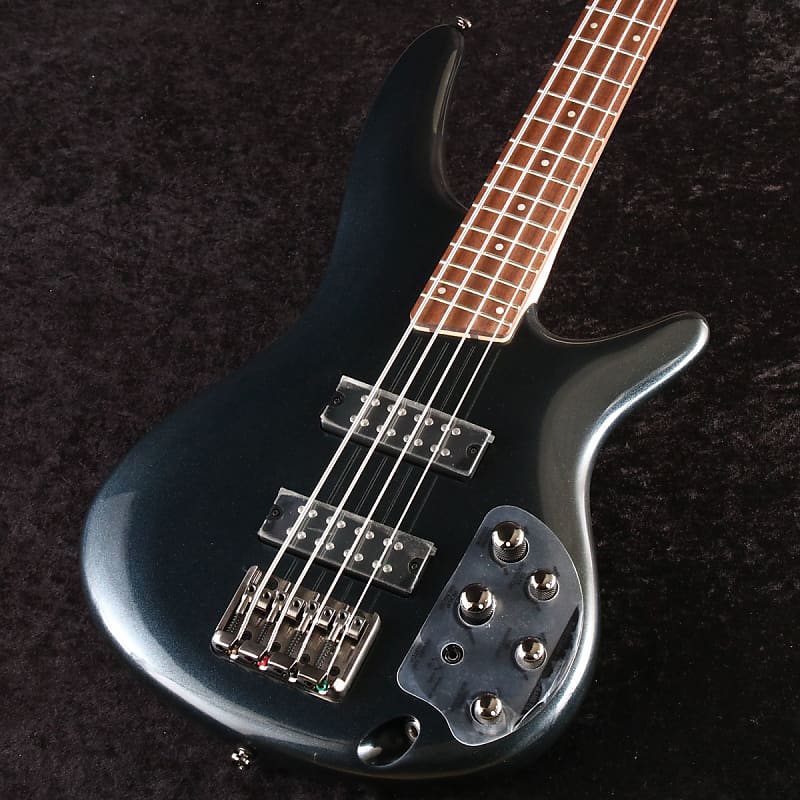 Ibanez SR300E-IPT (01/19) | Reverb Canada