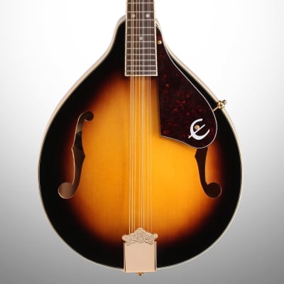 Epiphone MM30S A-Style Mandolin for sale
