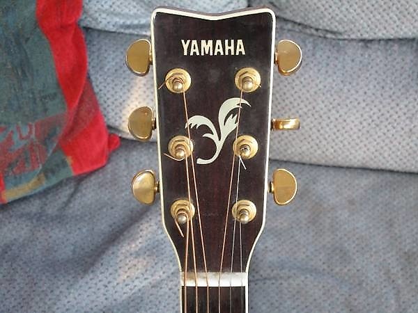 【レア】YAMAHA FG-460SA ヤマハ アコースティックギター YAMAHA fg-460sa【現物画像】 ヤマハ 【 ららぽーと和泉店