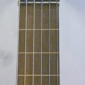 Gibson EH-100 1936 Sunburst image 3