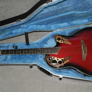 Ovation shop applause ae48