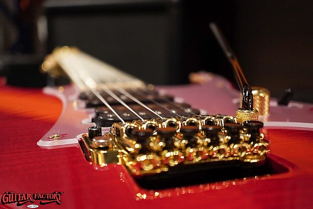 ギター RG8550mz jcustom 340?cb=20230623074718