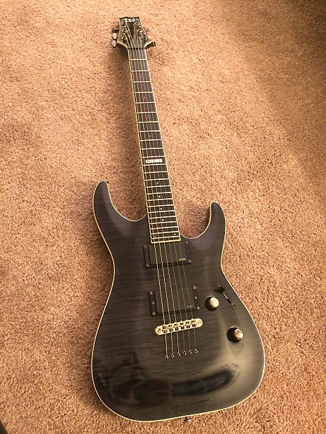Esp deals ltd h500