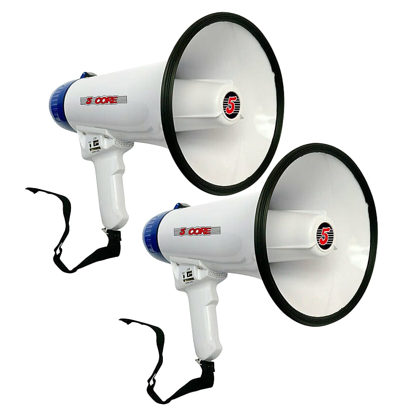 Fun, Versatile football horn At Competitive Prices 