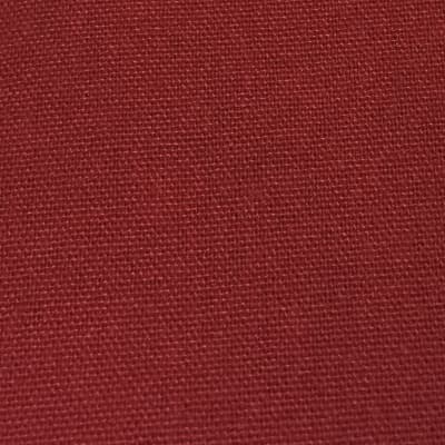 ACOUSTIC FABRIC - COOL RED - NGA Signature Series for sale