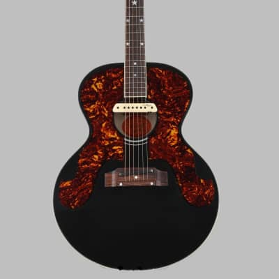 Gibson Cat Stevens J-180 Collector's Edition 2022 for sale
