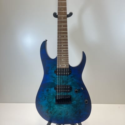 Ibanez RG7421PB Standard