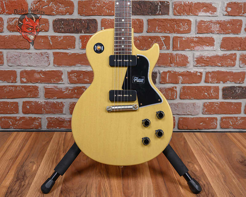 （訳アリ特価）Gibson custom shopLesPaulSpecial 訳アリ特価）Gibson custom shopLesPaulSpecial