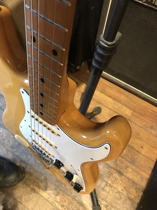 Yamaha Super Rock n Roller 400 70s | Reverb
