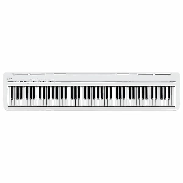 Kawai ES120 88-Key Digital Piano image 2