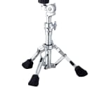 Tama drums Hardware Stands HS80W RoadPro snare drum stand