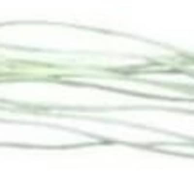 Dixon - Nylon Snare Cord 6 pack - PDSWSCHP image 2