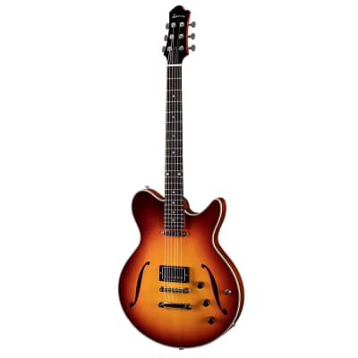 Eastman Romeo SC | Reverb