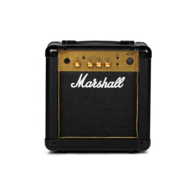 Pack guitare électrique Eastone LPL70 +Marshall MG10G +Accessories - black  satin noir