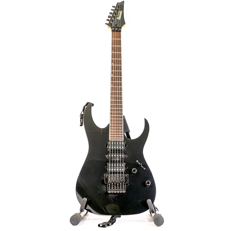 Ibanez RG1280 Prestige