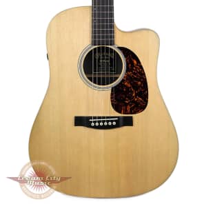 Martin dcpa4 outlet rosewood