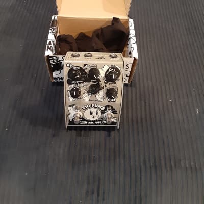 Reverb.com listing, price, conditions, and images for stone-deaf-fx-fig-fumb