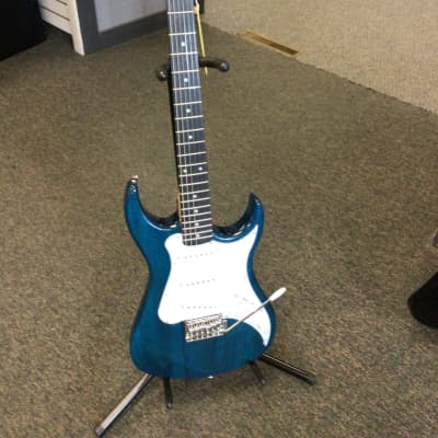 AXL Guitars Electric Guitar for sale
